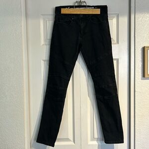 Versace V 19-69 Abbigliamento Sportivo SRL Jeans